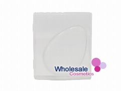 12 x Makeup Silicone Sponge