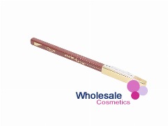 12 x L'Oreal Color Riche Le Lip Liner - 126 EXCUSEZ-MOI