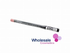 12 x NYX Professional Makeup Suede Matte Lip Liner - SAN DIEGO