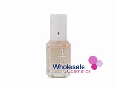 6 x Essie Nail Polish 13.5ml - 910 IN MY SANDBOX