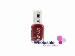 6 x Essie Nail Polish - 55 A LIST