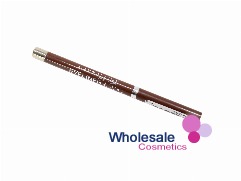12 x Maybelline Eyeliner-Matic Eye Pencil - BROWN