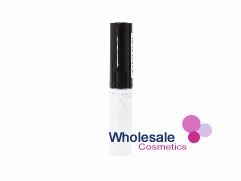 12 x Rimmel London Brow This Way Brow Styling Gel - 004 CLEAR
