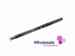 12 x Revlon Colorstay Eyeliner - 201 BLACK