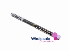 12 x Max Factor Masterpiece High Precision Liquid Eyeliner - 10 CHOCOLAT