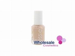 6 x Essie Nail Polish - 312 SPIN THE BOTTLE