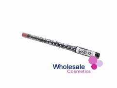 11 x NYX Professional Makeup Suede Matte Lip Liner - 09 TEA AND COOKIES