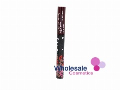 9 x Rimmel Provacalips 16HR Kiss Proof Lip Duo - 570 FIRECRACKER
