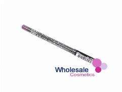 12 x NYX Professional Makeup Suede Matte Lip Liner - STFU