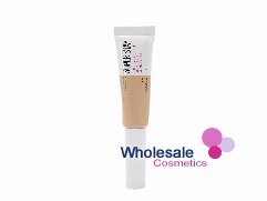 9 x Maybelline SuperStay Full Coverage Under-Eye Concealer - 25 MEDIUM
