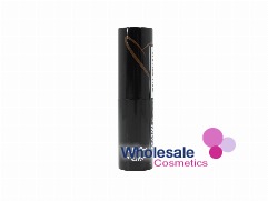 9 x NYX Professional Shout Loud Lipstick - GRIND
