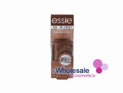 6 x Essie Treat Love and Colour - 156 FINISH LINE FUEL