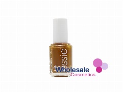 6 x Essie Nail Polish - 880 MIDNIGHT DELIGHT