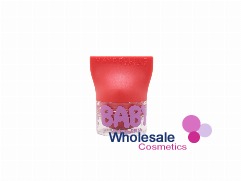 12 x Maybelline Baby Lips Balm & Blush - 03 JUICY ROSE