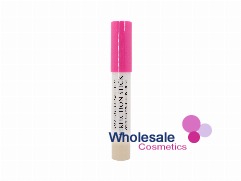 10 x Amazing Cosmetics Perfection Stick - FAIR