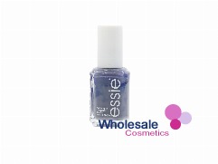 6 x Essie Nail Polish - 362 PETAL PUSHERS