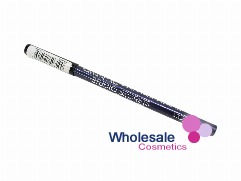 16 x L'Oreal Studio Secrets High Definition Eye Liners - 550 BROWN EYES BLUE