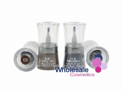 24 x L'Oreal Khol Minerals Powder Eyeliner - ASSORTED