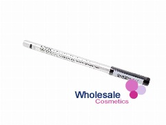 12 x NYX Professional Slide On Lip Pencil - PLATINUM