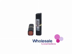 1 x L'Oreal Color Riche Matte Lipsticks - 227 HYPE