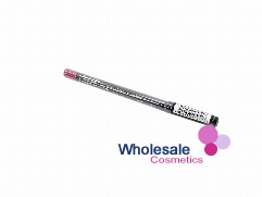 12 x NYX Professional Makeup Suede Matte Lip Liner - CLINGER