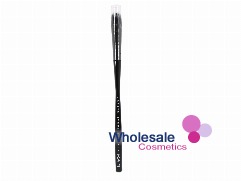 9 x NYX Professional Pro Precision Buffing Brush - PROB 31