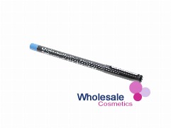 12 x NYX Professional Makeup Suede Matte Lip Liner - LITTLE DENIM DRESS