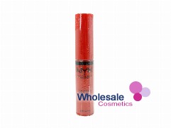 9 x NYX Professional Makeup Butter Gloss - 37 ORANGESICLE