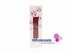 3 x Essie Duo Nail Polish Kit - RING IN THE BLING & BE CHERRY