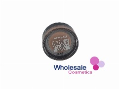 8 x Maybelline 24HR Color Tattoo Eyeshadow - URBANITE