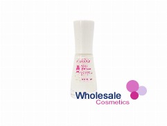 10 x Bourjois So Laque & Manicure Nail Polish - 91 BLANC GLAMOUR