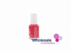 7 x Essie Nail Polish - 531 ATTENDANT TO MY NEEDS