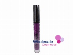 9 x NYX Professional Makeup Slip Tease Lip Oil - 06 FATAL ATTRACTION