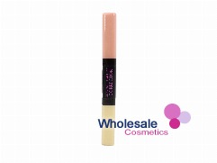 6 x Amazing Cosmetics Corrector 6.13g - LIGHT MEDIUM