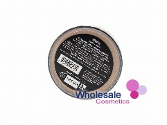 6 x NYX Born To Glow Illuminating Powder - 04 DESERT NIGHT