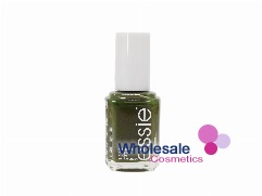 6 x Essie Nail Polish 13.5ml - 924 MEET ME AT MIDNIGHT