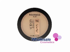 6 x Bourjois Always Fabulous Shine Control - 200 ROSE VANILLA