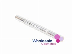 2 x L'Oreal True Match La Touche Magique Concealer - 1.2 D/W IVORY BEIGE