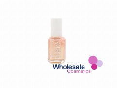 6 x Essie Nail Polish - 547 CORAL COAST