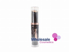 1 x Bourjois Always Fabulous Stick Foundation TESTER STOCK - 410 GOLDEN BEIGE