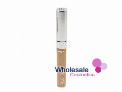 9 x L'Oreal True Match The One Concealer - 7 D/W GOLDEN AMBER