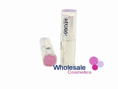 10 x L'Oreal Rouge Caresse Lipsticks - 201 FLIRTY VIOLET