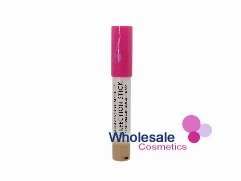 10 x Amazing Cosmetics Perfection Stick - TAN