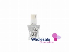 6 x Essie Gel Couture - 1097 FASHION FACEOFF