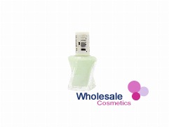 6 x Essie Gel Couture - 160 ZIP ME UP