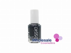 6 x Essie Nail Polish - 879 CAROLS & CAVIAR