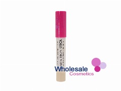 10 x Amazing Cosmetics Perfection Stick - MEDIUM