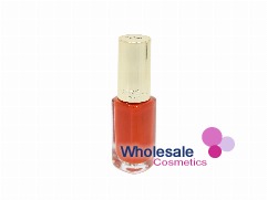 12 x L'Oreal Color Riche Nail Polish - 874 SARI PARISIEN