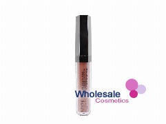 9 x NYX Professional Makeup Slip Tease Lip Color - 19 SANDALWOOD