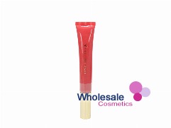 7 x Max Factor Elixir Cushion Lip Color 9ml - 035 BABY STAR CORAL